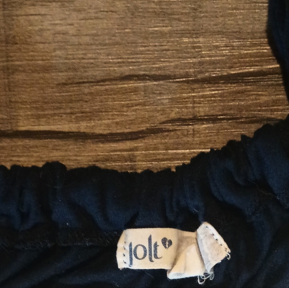 Women's Jolt Tank Top - Picture 3 of 4